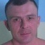 Фото: Погибший на войне с Украиной Бондаренко Руслан Николаевич. Ростовская область, заключенные
