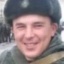 Фото: Погибший на войне с Украиной Бондаренко Семён Александрович. Омская область, мобилизованные