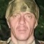 Фото: Погибший на войне с Украиной Бондаренко Сергей Александрович. Смоленская область, Сычевка