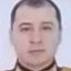 Фото: Погибший на войне с Украиной Бондаренко Сергей Николаевич. Республика Татарстан, нет данных