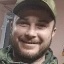 Фото: Погибший на войне с Украиной Бондаренко Станислав Сергеевич. Ростовская область, мобилизованные