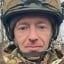 Фото: Погибший на войне с Украиной Бондарчук Андрей Сергеевич. Смоленская область, село Самуйлово