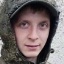 Фото: Погибший на войне с Украиной Бондарь Алексей Викторович. Республика Хакасия, Абакан
