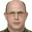 Фото: Погибший на войне с Украиной Бондарь Владимир Анатольевич. Ханты-Мансийский автономный округ - Югра, Лангепас