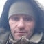 Фото: Погибший на войне с Украиной Бондарь Роман Сергеевич. Забайкальский край, мотострелковые войска