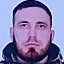 Фото: Погибший на войне с Украиной Бондарюк Руслан Игоревич. Республика Татарстан, нет данных