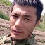 Фото: Погибший на войне с Украиной Бондзюк Александр Николаевич. Сахалинская область, мотострелковые войска