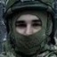 Фото: Погибший на войне с Украиной Бондин Алексей Викторович. Ставропольский край, добровольцы