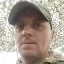 Фото: Погибший на войне с Украиной Бондин Дмитрий Петрович. Амурская область, нет данных