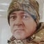 Фото: Погибший на войне с Украиной Бончковский Сергей Анатольевич. Республика Башкортостан, добровольцы