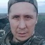 Фото: Погибший на войне с Украиной Борвин Андрей Александрович. Самарская область, нет данных