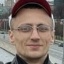 Фото: Погибший на войне с Украиной Бордатцкий Сергей Александрович. Московская область, Видное