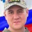 Фото: Погибший на войне с Украиной Бординов Николай Андреевич. Ульяновская область, нет данных