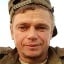 Фото: Погибший на войне с Украиной Бордюжа Владимир Александрович. Белгородская область, танковые войска