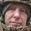 Фото: Погибший на войне с Украиной Борейкин Денис Михайлович. Республика Хакасия, мотострелковые войска
