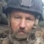 Фото: Погибший на войне с Украиной Боржов Сергей Витальевич. Пермский край, Губаха