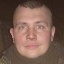 Фото: Погибший на войне с Украиной Борзаков Андрей Геннадьевич. Москва, нет данных