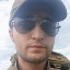 Фото: Погибший на войне с Украиной Борзасеков Андрей Александрович. Белгородская область, Белгород