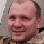 Фото: Погибший на войне с Украиной Борзенко Артём Игоревич. Магаданская область, нет данных