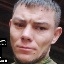 Фото: Погибший на войне с Украиной Борзенко Владислав Евгеньевич. ДНР, Горловка
