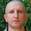 Фото: Погибший на войне с Украиной Борзенко Евгений Николаевич. Иркутская область, Тулун