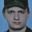 Фото: Погибший на войне с Украиной Борзенков Константин Александрович. Алтайский край, Барнаул