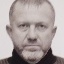 Фото: Погибший на войне с Украиной Борзенков Юрий Александрович. Воронежская область, мотострелковые войска