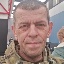 Фото: Погибший на войне с Украиной Борзов Александр Александрович. Оренбургская область, Оренбург