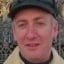Фото: Погибший на войне с Украиной Борзов Сергей Викторович. Тамбовская область, добровольцы