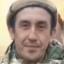 Фото: Погибший на войне с Украиной Борзов Сергей Вячеславович. Алтайский край, мотострелковые войска