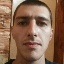 Фото: Погибший на войне с Украиной Борин Руслан Ильхам оглы. Нижегородская область, нет данных