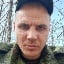 Фото: Погибший на войне с Украиной Борисевич Алексей Вениаминович. Вологодская область, мотострелковые войска