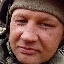 Фото: Погибший на войне с Украиной Борисевич Иван Дмитриевич. Новосибирская область, мотострелковые войска