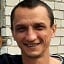 Фото: Погибший на войне с Украиной Борисенко Алексей Александрович. Кемеровская область, ВДВ