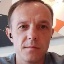 Фото: Погибший на войне с Украиной Борисенко Анатолий Николаевич. Республика Татарстан, мотострелковые войска