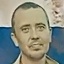 Фото: Погибший на войне с Украиной Борисенко Владимир Владимирович. Республика Хакасия, мотострелковые войска