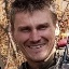 Фото: Погибший на войне с Украиной Борисенко Денис Сергеевич. Новосибирская область, добровольцы