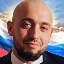 Фото: Погибший на войне с Украиной Борисенко Константин Александрович. Хабаровский край, нет данных