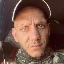 Фото: Погибший на войне с Украиной Борисенко Максим Сергеевич. Приморский край, нет данных