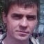 Фото: Погибший на войне с Украиной Борисенко Сергей Александрович. Хабаровский край, село Лончаково