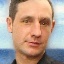 Фото: Погибший на войне с Украиной Борискин Андрей Андреевич. Калининградская область, город неизвестен