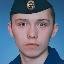 Фото: Погибший на войне с Украиной Борискин Николай Андреевич. Пермский край, Красновишерск