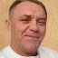 Фото: Погибший на войне с Украиной Борискин Сергей Петрович. Тамбовская область, Тамбов