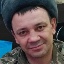 Фото: Погибший на войне с Украиной Бориско Евгений Викторович. Красноярский край, добровольцы