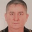 Фото: Погибший на войне с Украиной Борисов Александр Владимирович. Ульяновская область, добровольцы