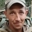 Фото: Погибший на войне с Украиной Борисов Александр Евгеньевич. Новгородская область, мотострелковые войска