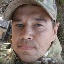 Фото: Погибший на войне с Украиной Борисов Алексей Владимирович. Республика Татарстан, поселок Подгорный (Бугульминский р-н)