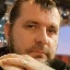 Фото: Погибший на войне с Украиной Борисов Алексей Владимирович. Республика Татарстан, нет данных