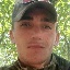 Фото: Погибший на войне с Украиной Борисов Алексей Николаевич. Пензенская область, село Рощино