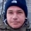 Фото: Погибший на войне с Украиной Борисов Анатолий Викторович. Владимирская область, мотострелковые войска